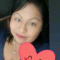 mariy.antonio.gra