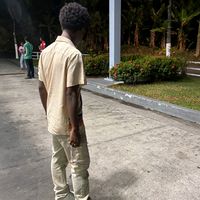 realjay.co