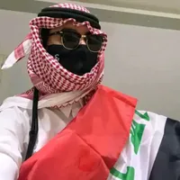 original sound - 3nv3