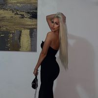 izvorni zvuk