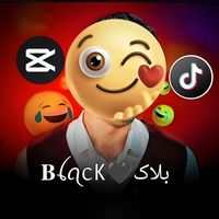 blackedite.1