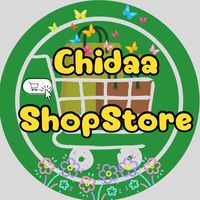 chidaaminn