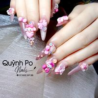 quynhpo97