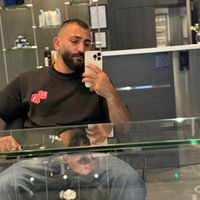 nizarmirza81