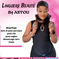 astoulinguereofficiell