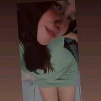 jessicabuendia3