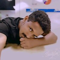capkena4
