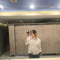 _gaureeee______