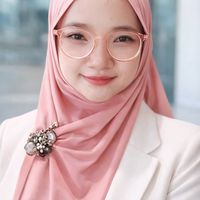 kakfuzi_smartclass