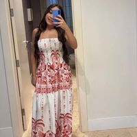 _manuzinhaxs