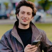 mr_sadamshahi
