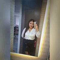 tamila93gz