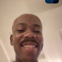 able_dude