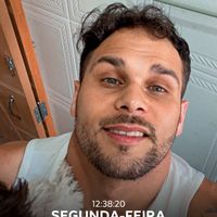 juniorsantos2045