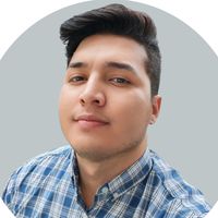 luissilvadancer