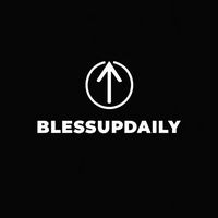 _blessupdaily
