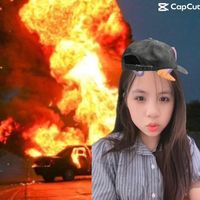 nhạc nền - _hanw.chip