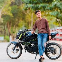 mehedi_hasan.12