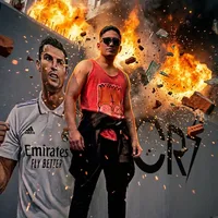 original sound - speed8817