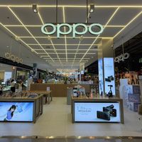 oppobrandshoprobinsoncbr