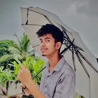 original sound - tiyanhawlader