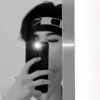 original sound - keniiuez