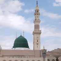 rai_wasif_ali_kalia