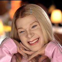 itsdanielamalave