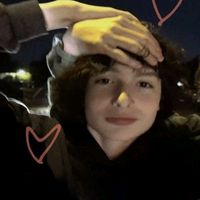mike_lxs