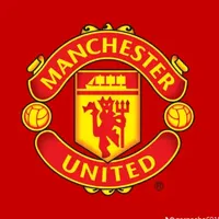 original sound - manchester3077
