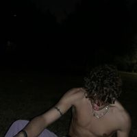 gabriel_haze