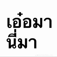 _vvvvvvvv8