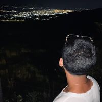 torres_952