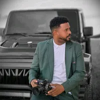 original sound - khalidbinzaki