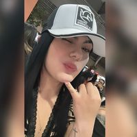 briyihtrodriguez