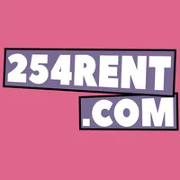 original sound - 254rent