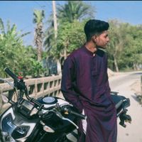 hridoy_478
