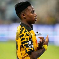 mfundo.vilakazi.27