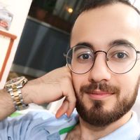 orijinal ses