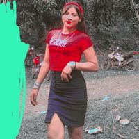 alis.de.leon1