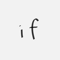 ifproject1999