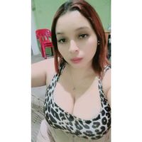 anggiegontorr26