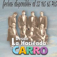 lnternacionalcarroshowah