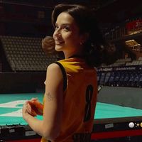 nezo.ozdincc