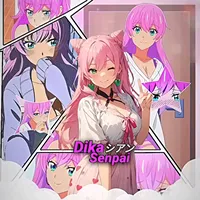 original sound - tukang_ngendk