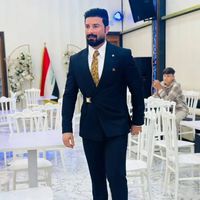 muhannad451