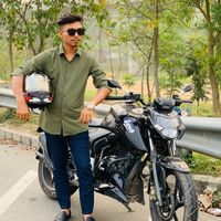 pro_rider_100