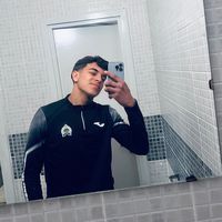 anouar_el_mountassir