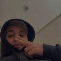 vinigoatt7_