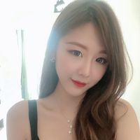 jasmine.tang